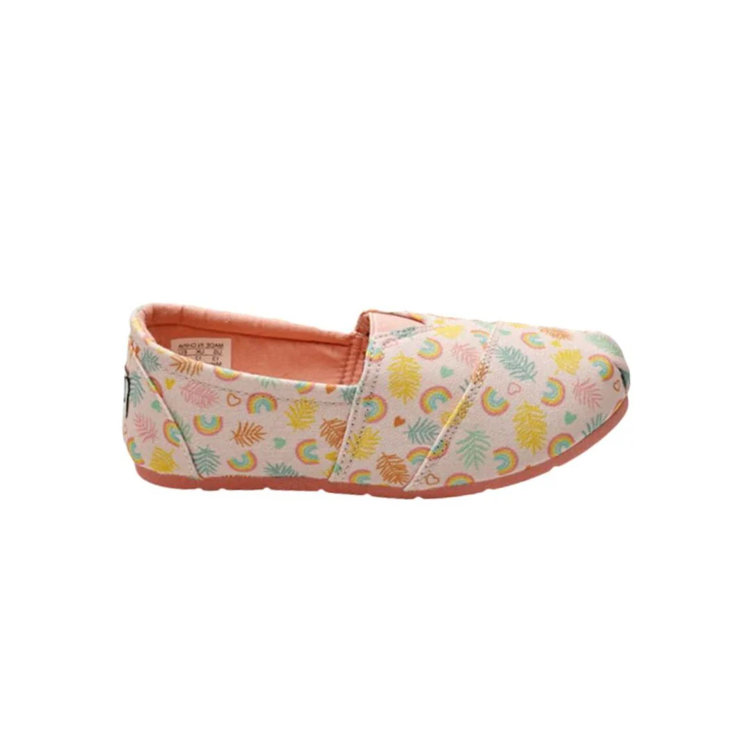 Slip-on Espadrilles - Image 5