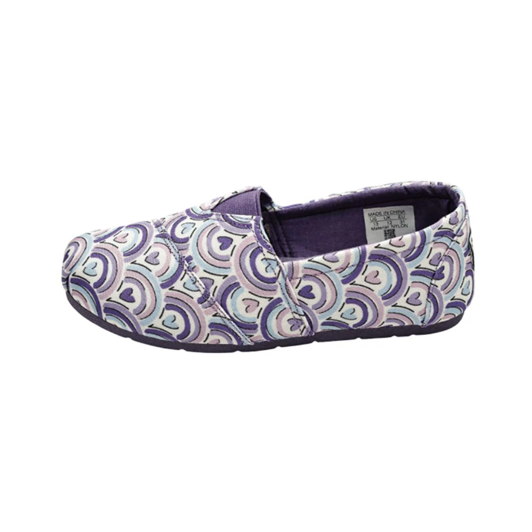 Slip-on Espadrilles - Image 2