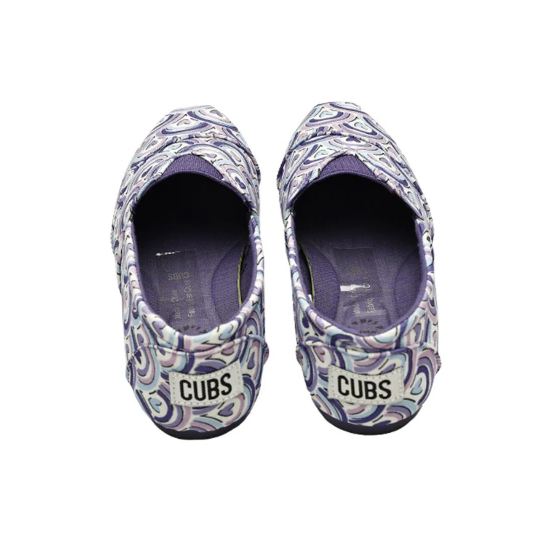 Slip-on Espadrilles - Image 5