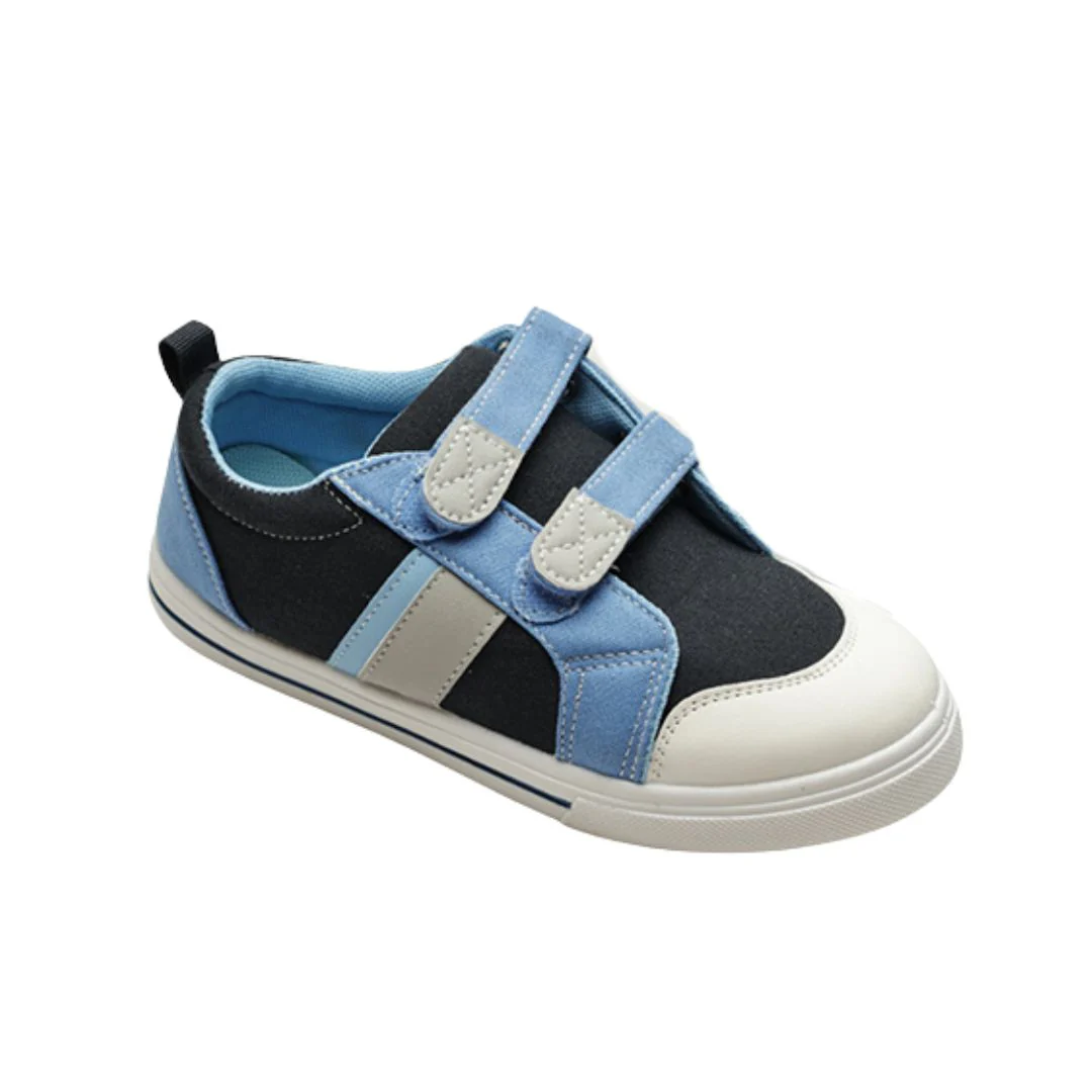 Double Strap Sneaker - Image 2