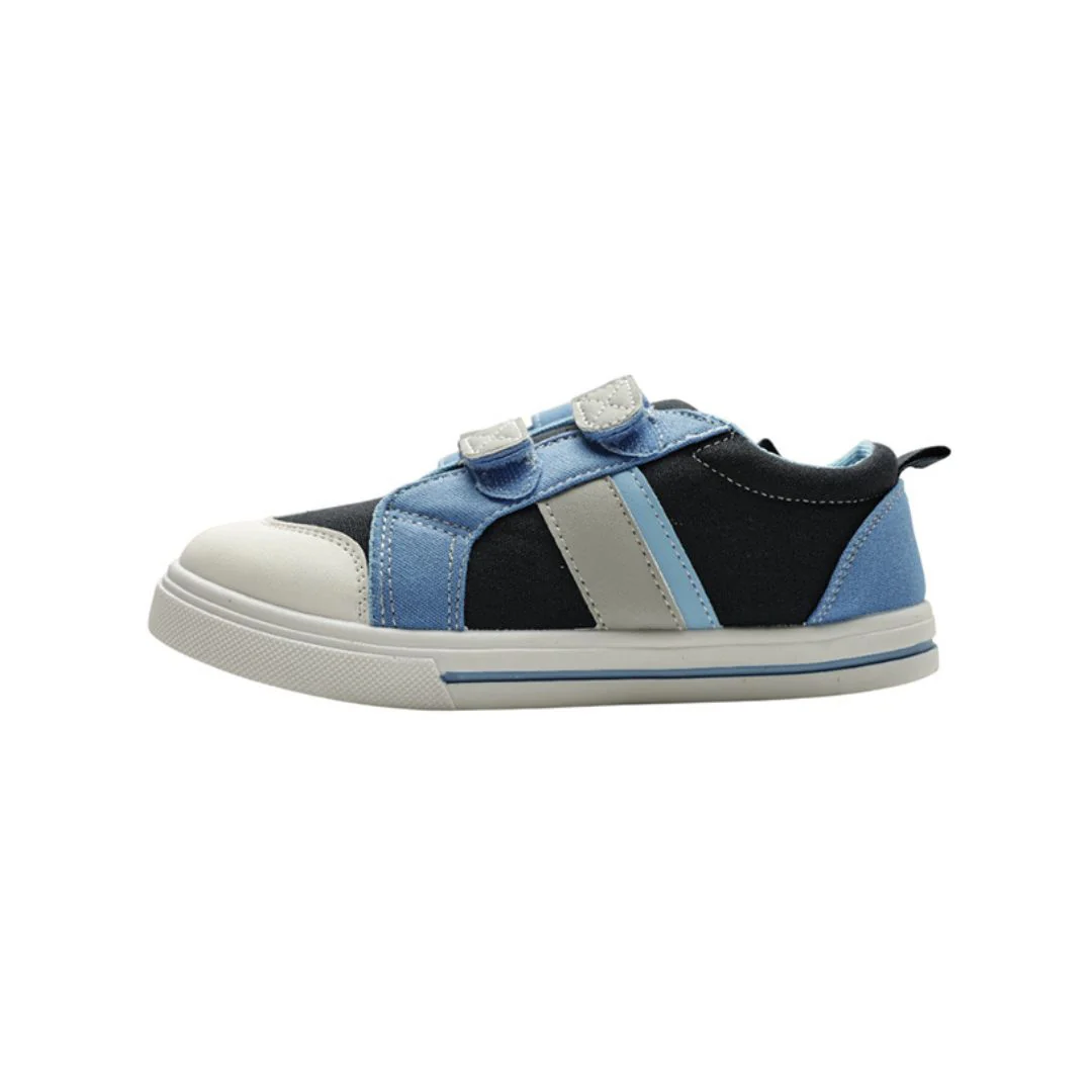 Double Strap Sneaker - Image 3