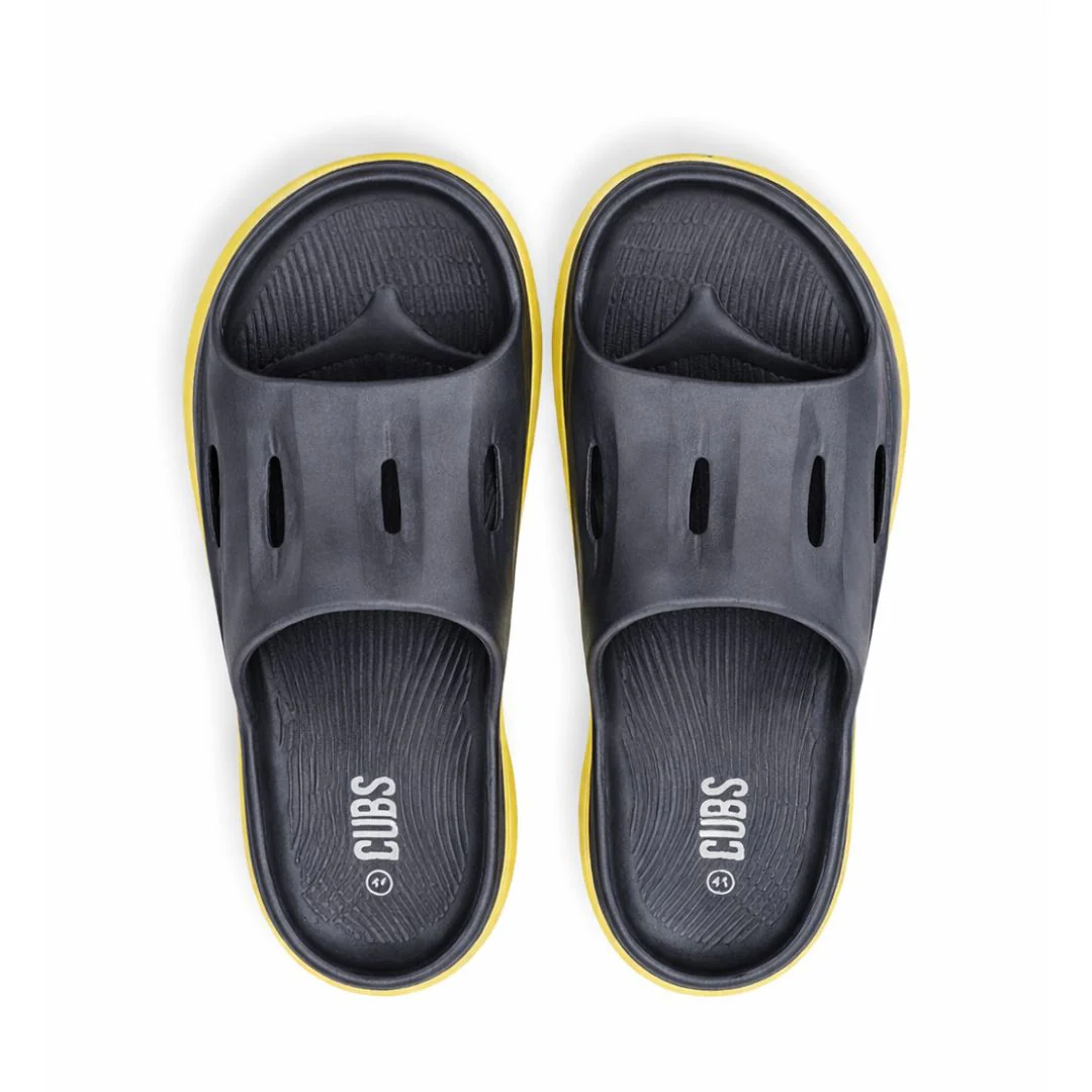 Air walk Slide