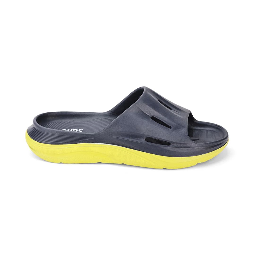 Air walk Slide - Image 2