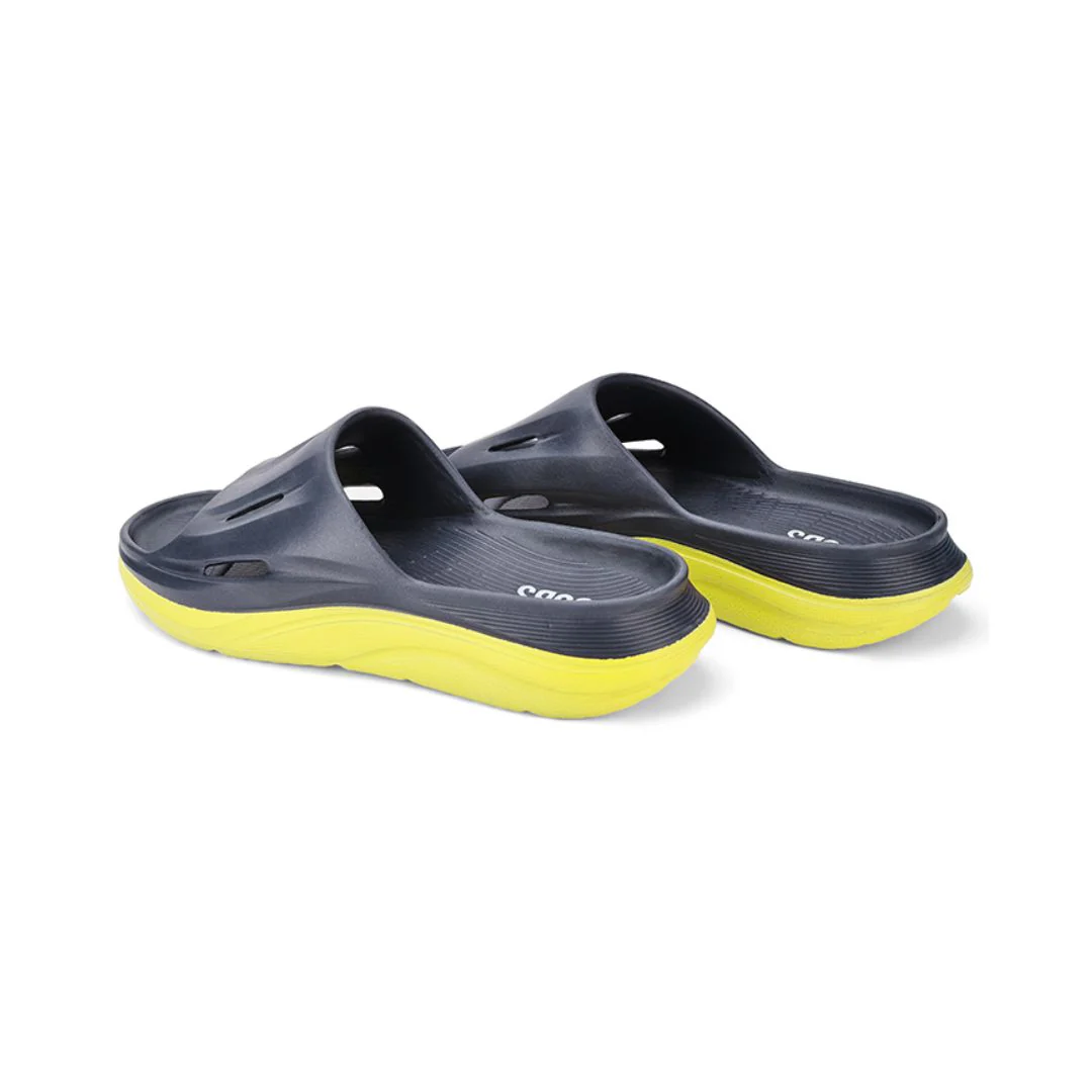 Air walk Slide - Image 3