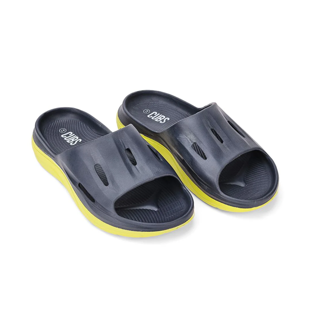 Air walk Slide - Image 4
