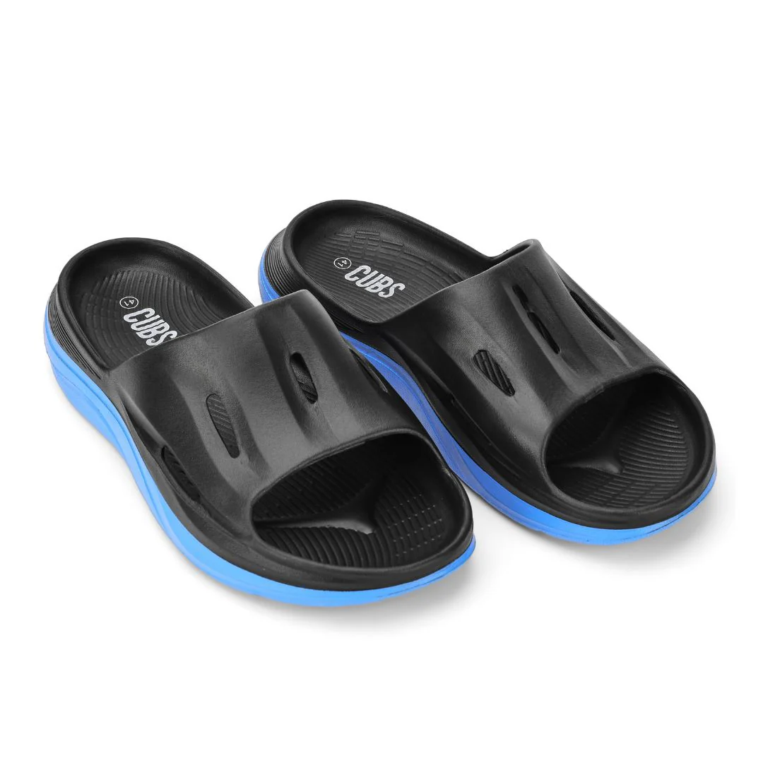 Air walk Slide - Image 2