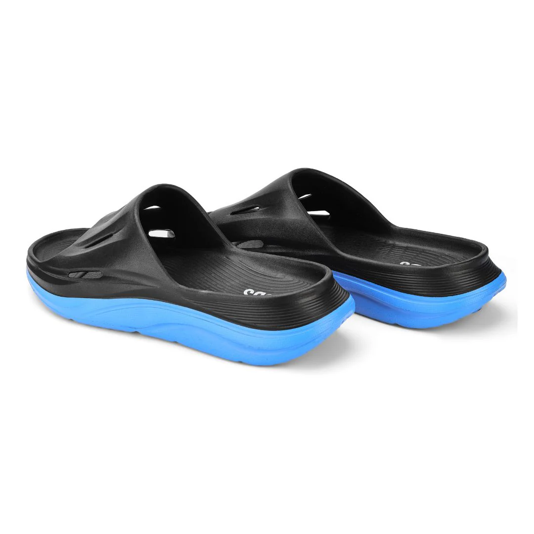 Air walk Slide - Image 3