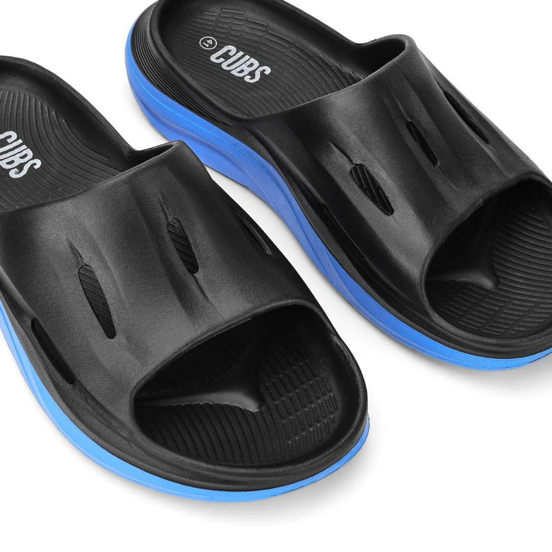 Air walk Slide - Image 4