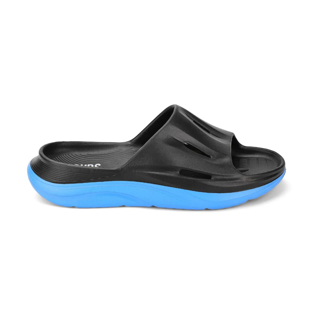 Air walk Slide - Image 5