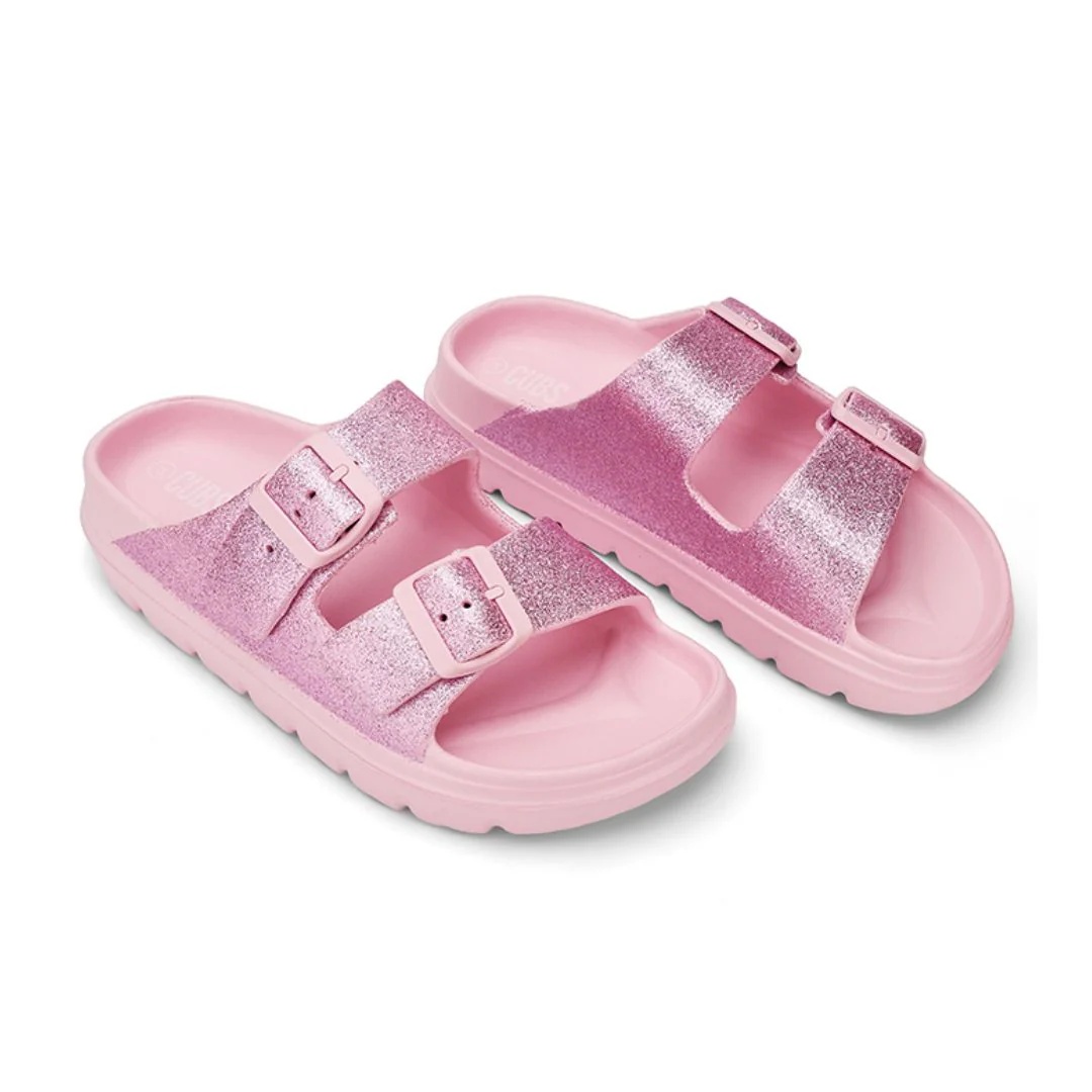 Safari Slide - Image 4