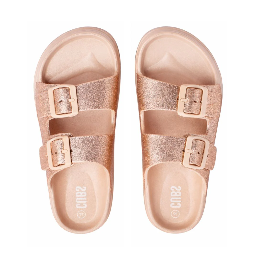 Safari Slide