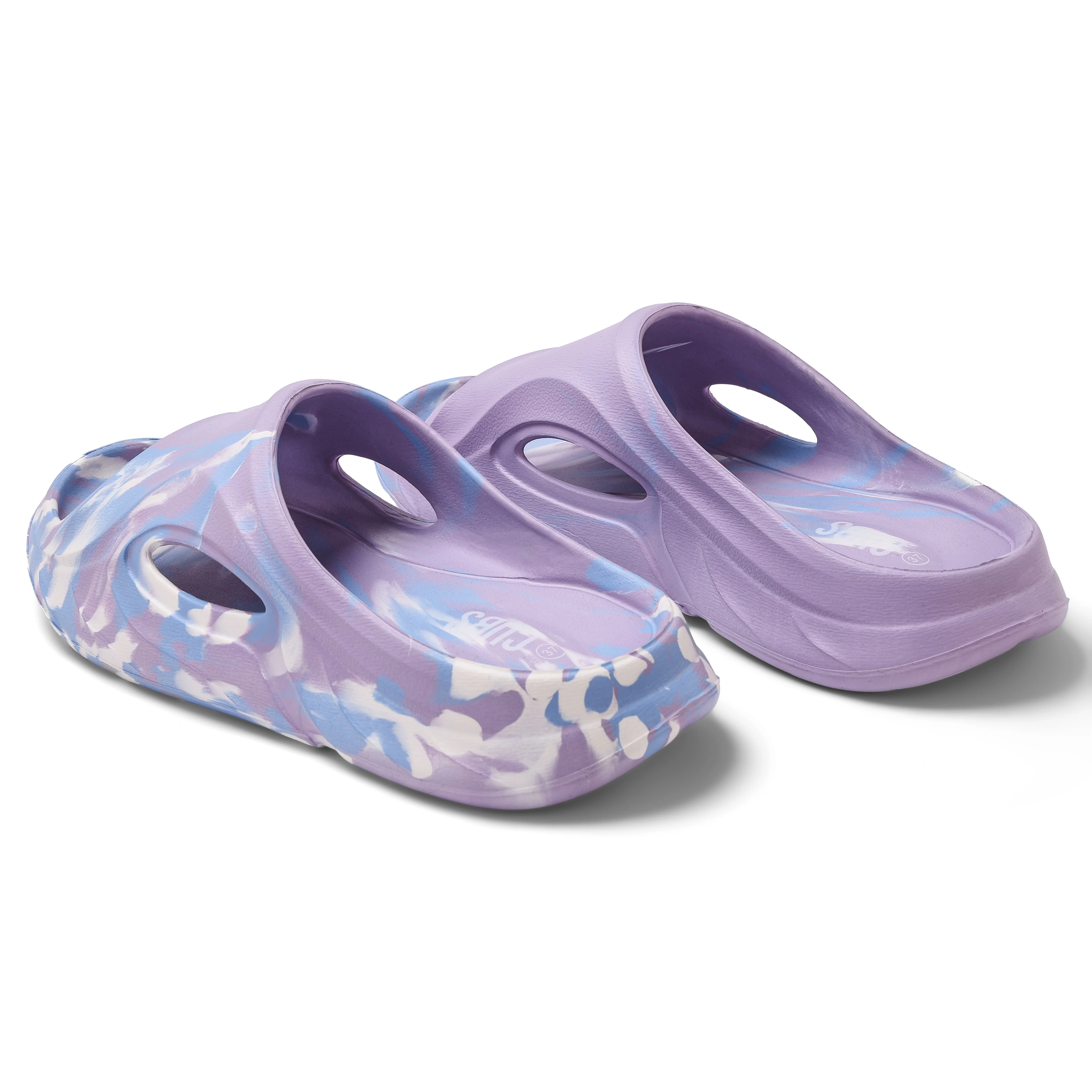 Bubble Walk Slide - Image 5