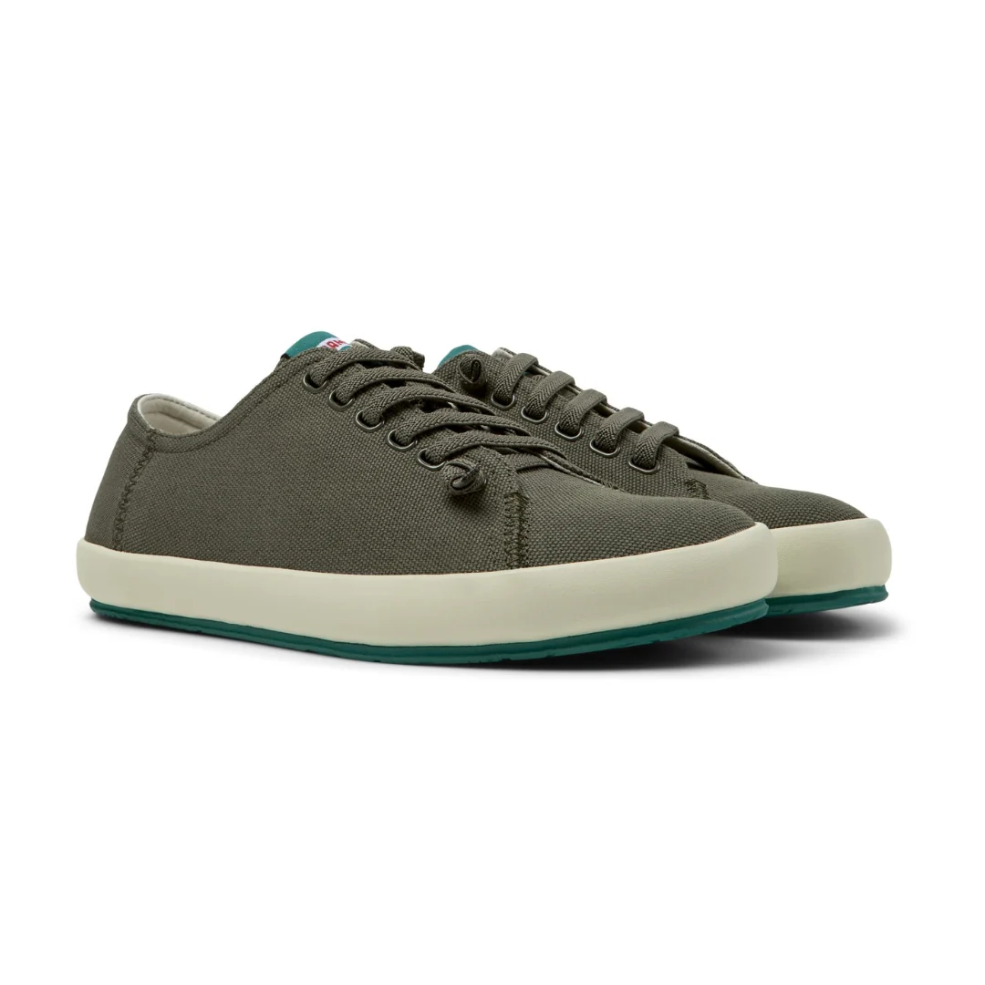 Peu Rambla Vulcanizado Shoes - Image 3