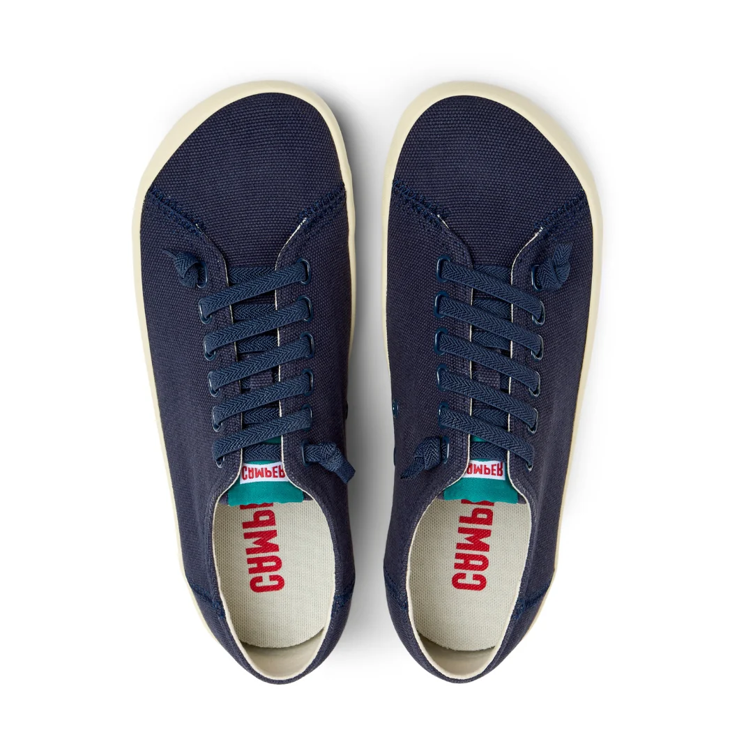 Peu Rambla Vulcanizado Shoes - Image 2