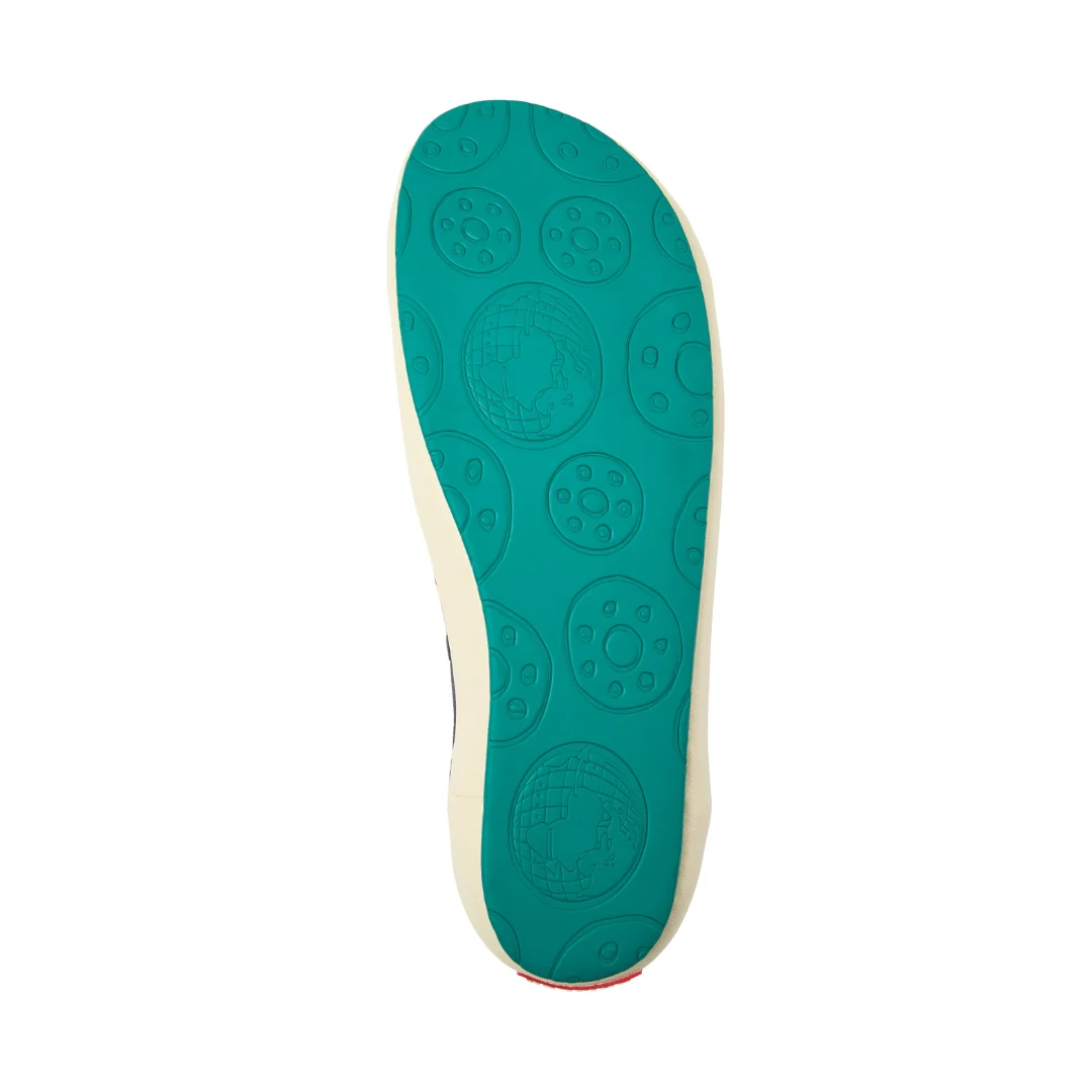 Peu Rambla Vulcanizado Shoes - Image 5