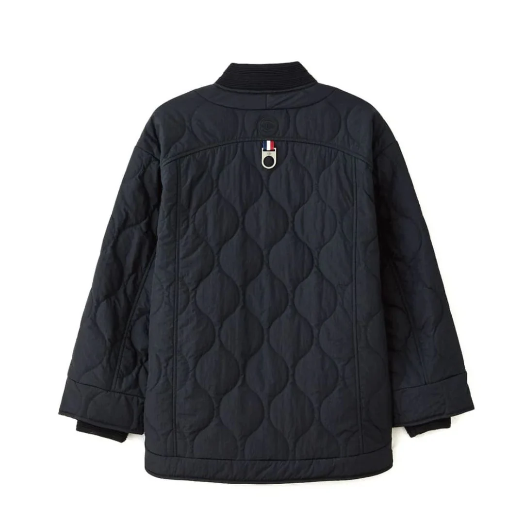 Jacket Heritage Tap Shoe - Image 2