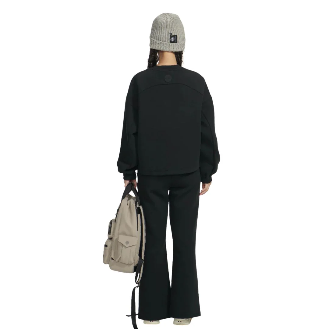 Sweater Metropolitan Tap Shoe - Image 2
