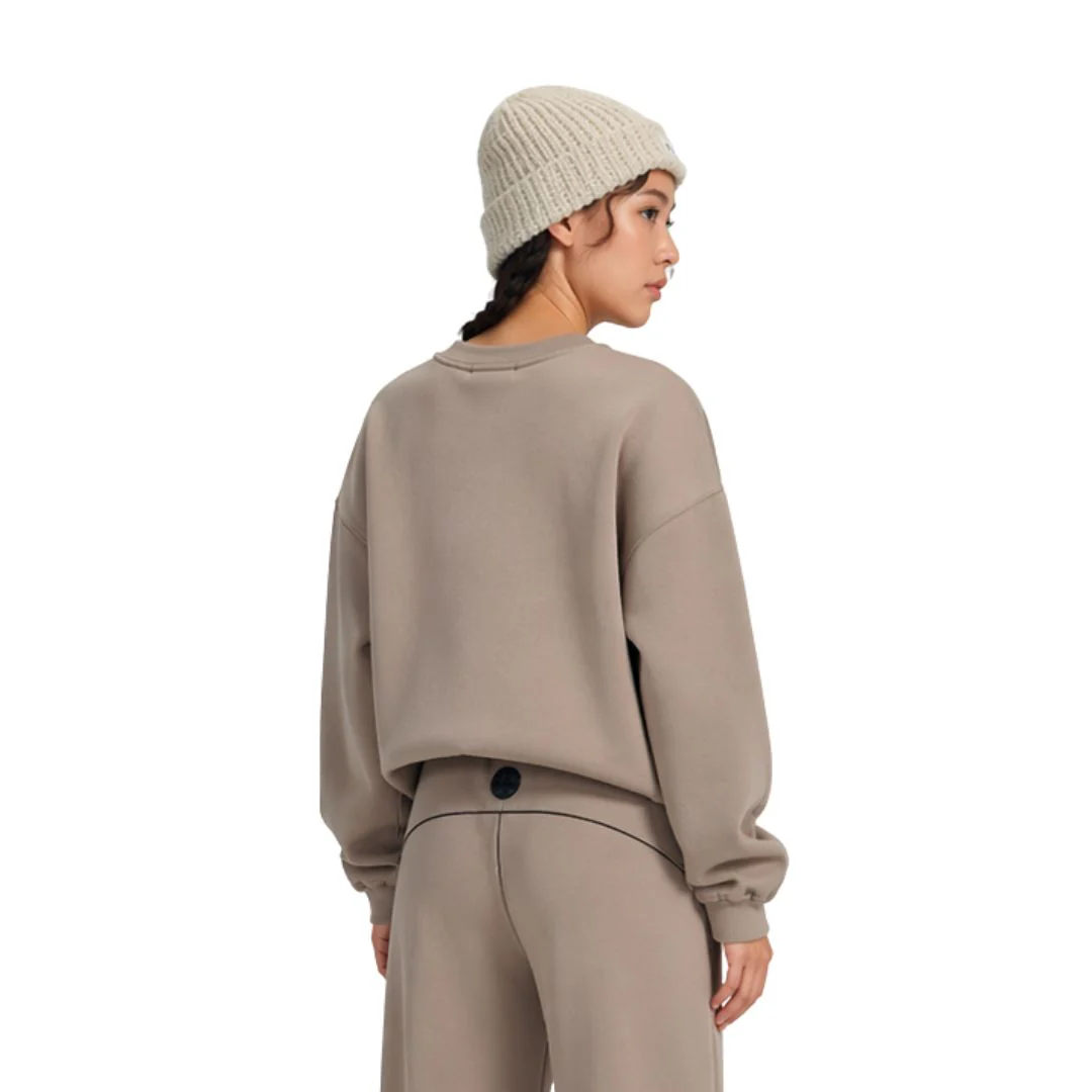 Sweater Metropolitan - Image 2