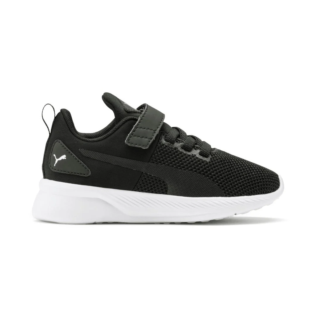 Flyer Runner Shoes