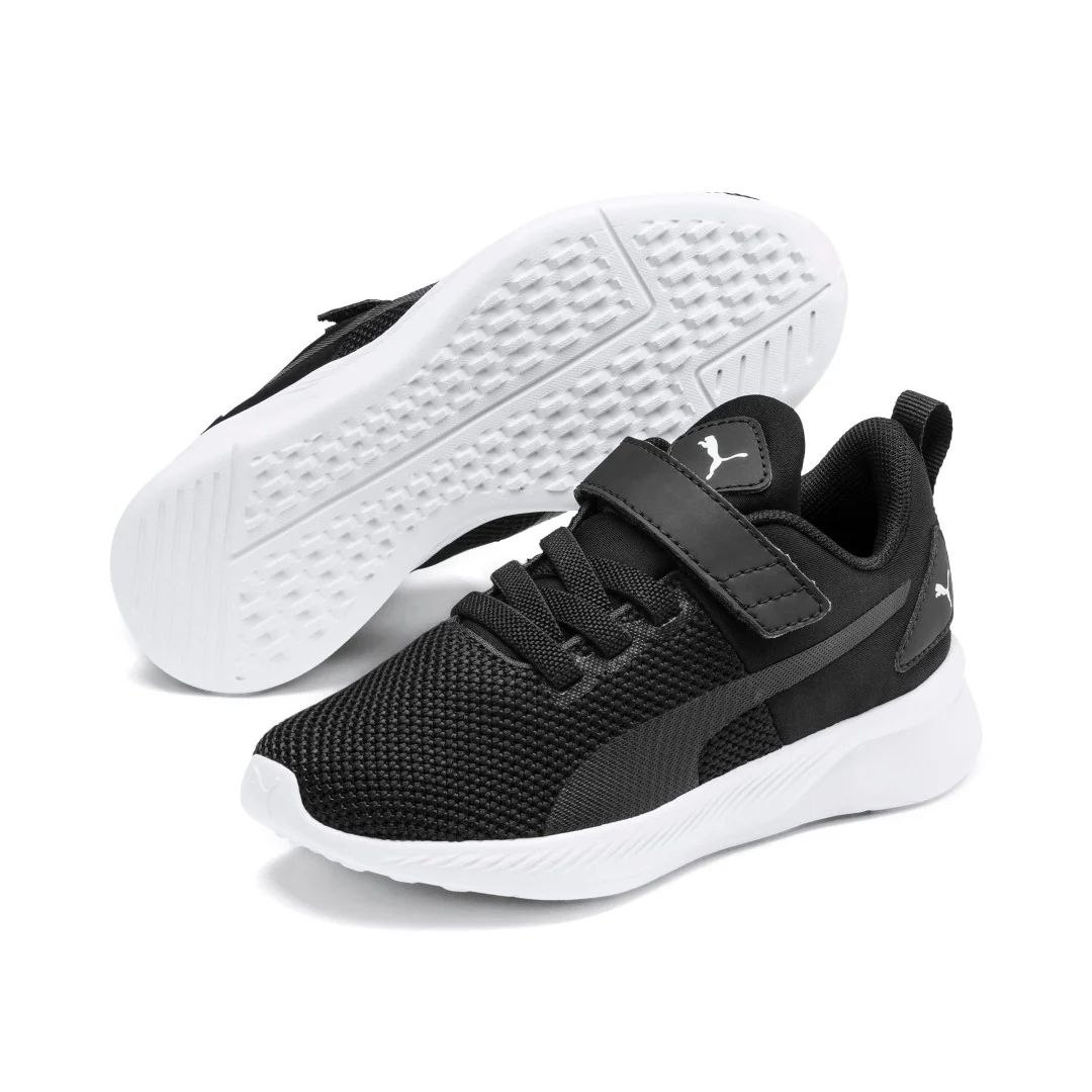 Flyer Runner Shoes - Image 3