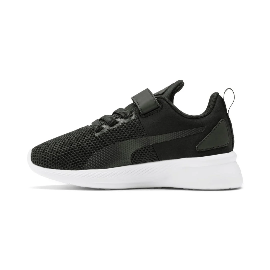Flyer Runner Shoes - Image 4