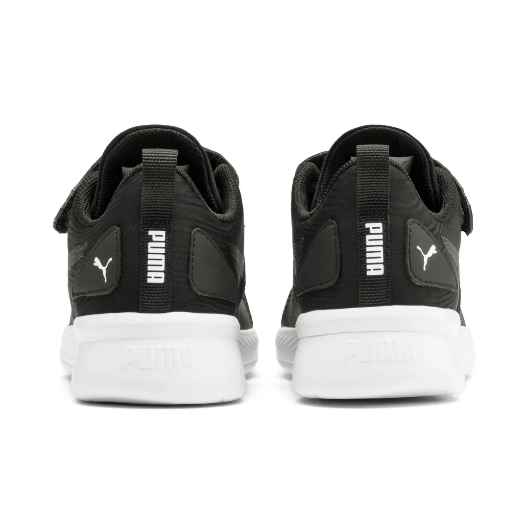 Flyer Runner Shoes - Image 5
