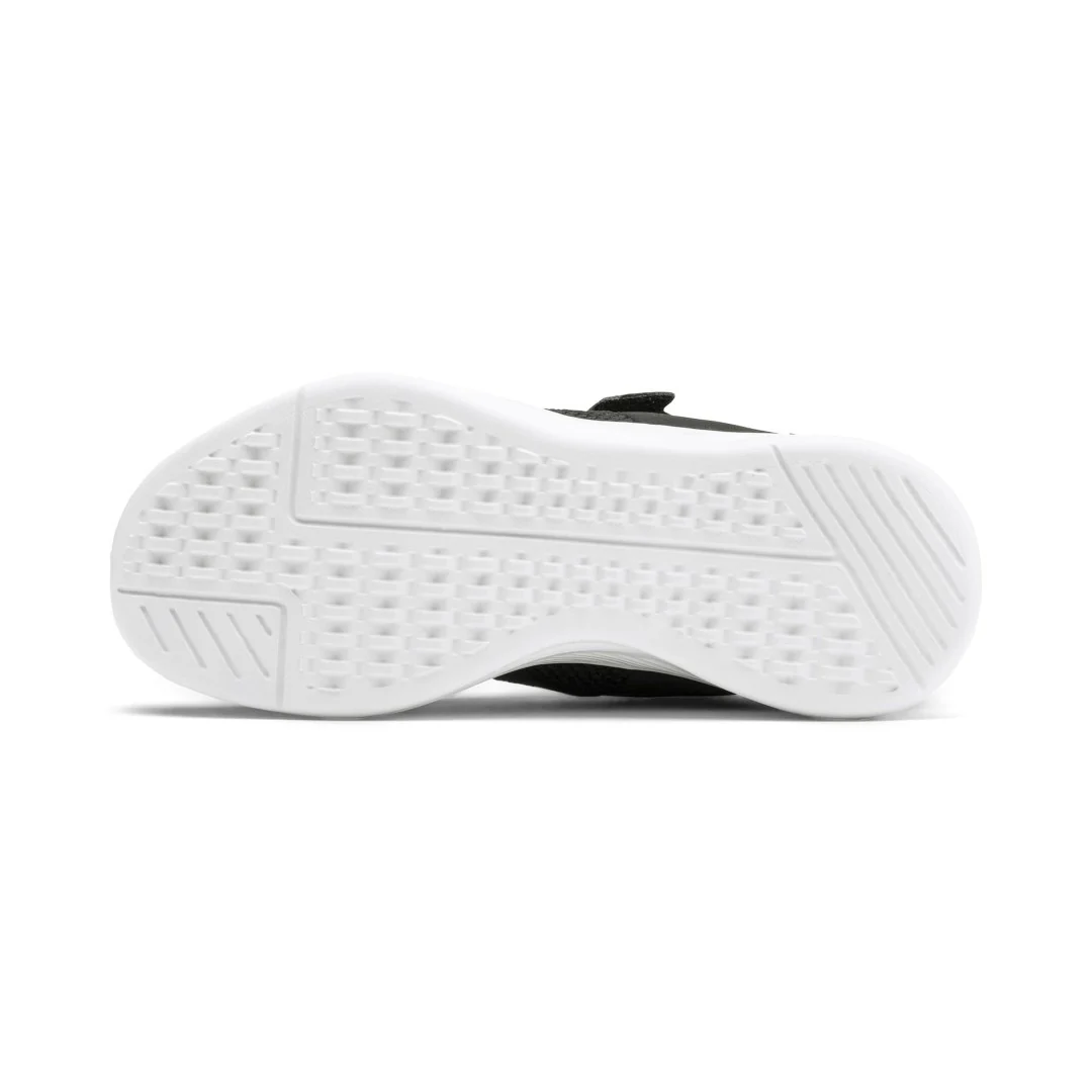 Flyer Runner Shoes - Image 6