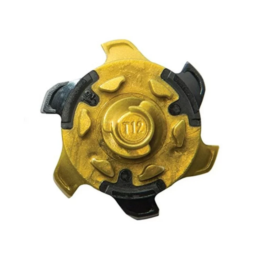 Softspikes Cyclone Golf Cleats - Image 2