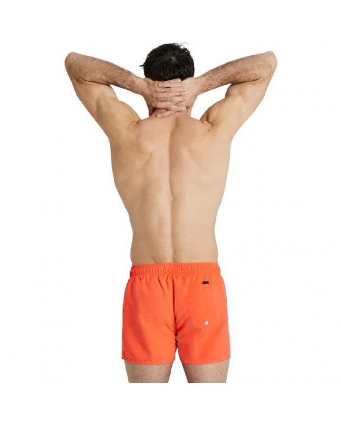 Fundamentals X-Short - Image 2