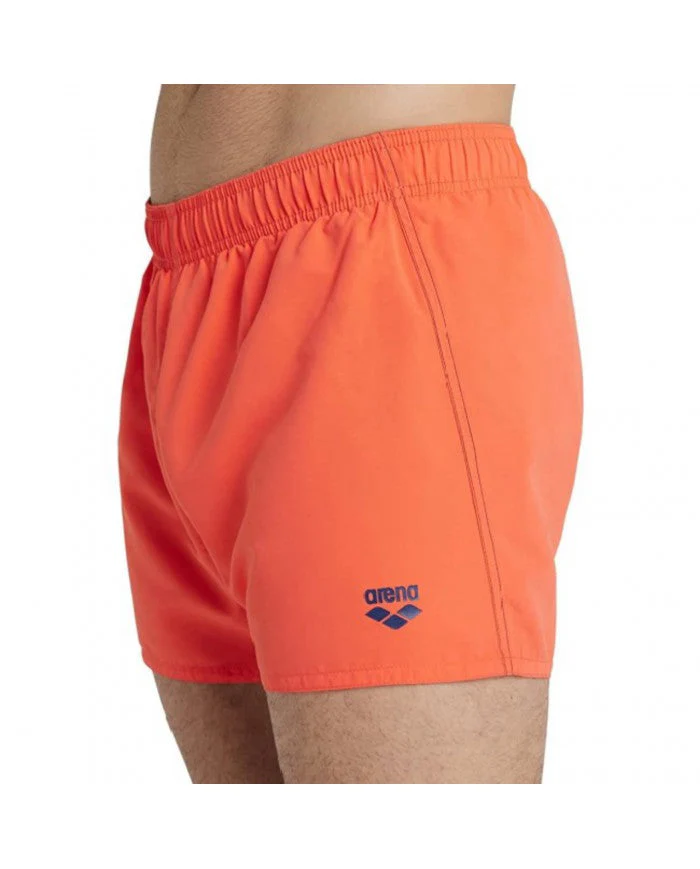Fundamentals X-Short - Image 3