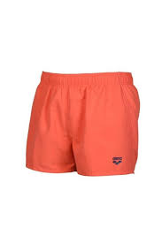 Fundamentals X-Short - Image 4