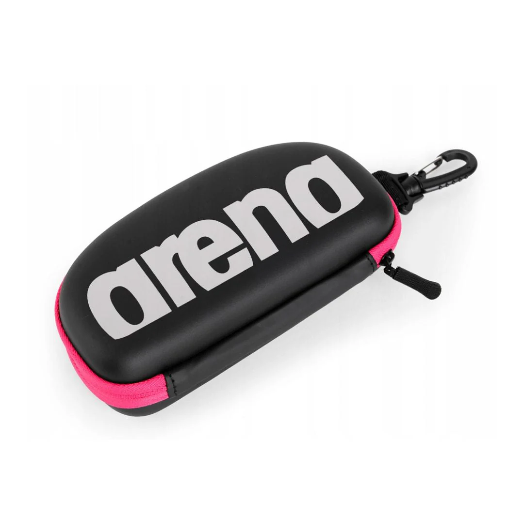 Goggle Case - Image 2