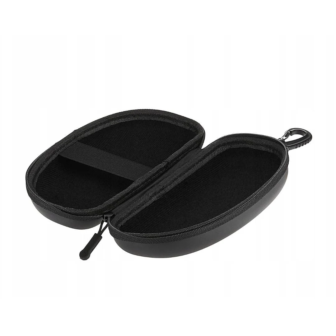 Goggle Case - Image 3