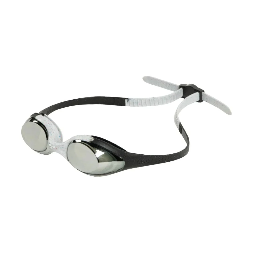 Spider Junior Mirror Goggles