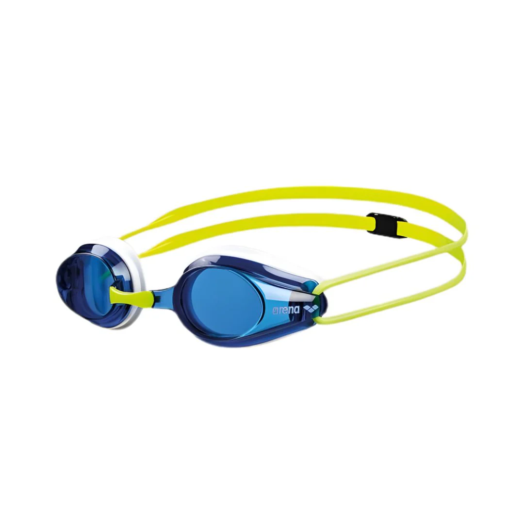 Tracks Jr Goggles