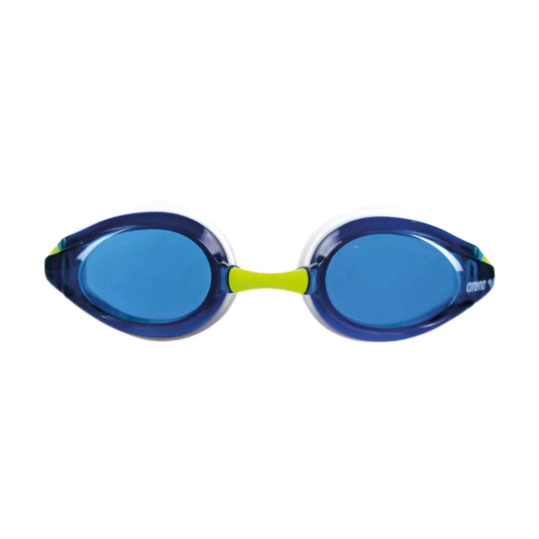 Tracks Jr Goggles - Image 2