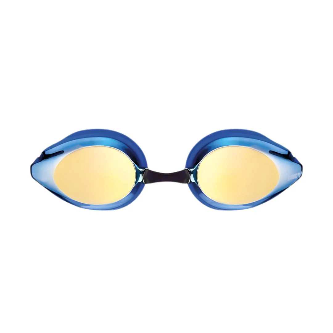 Tracks Jr Mirror Goggles - Image 2