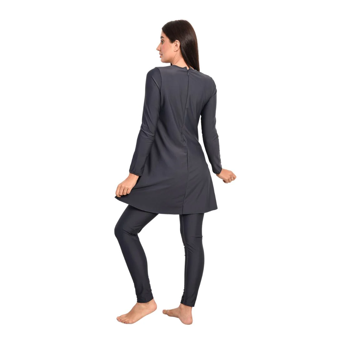 Body Suit 3p Swimsuit - Image 2