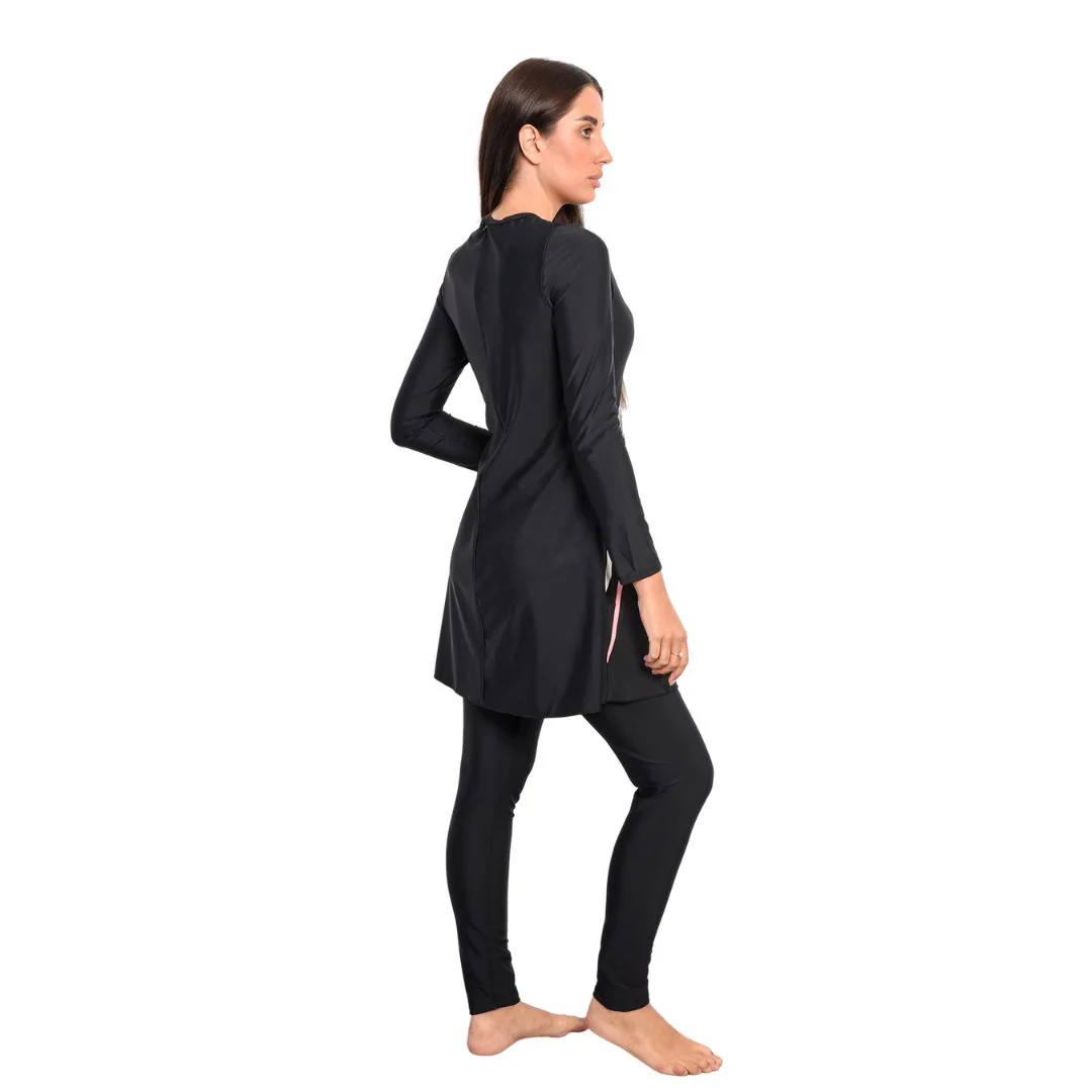 Body Suit 3p Swimsuit - Image 3
