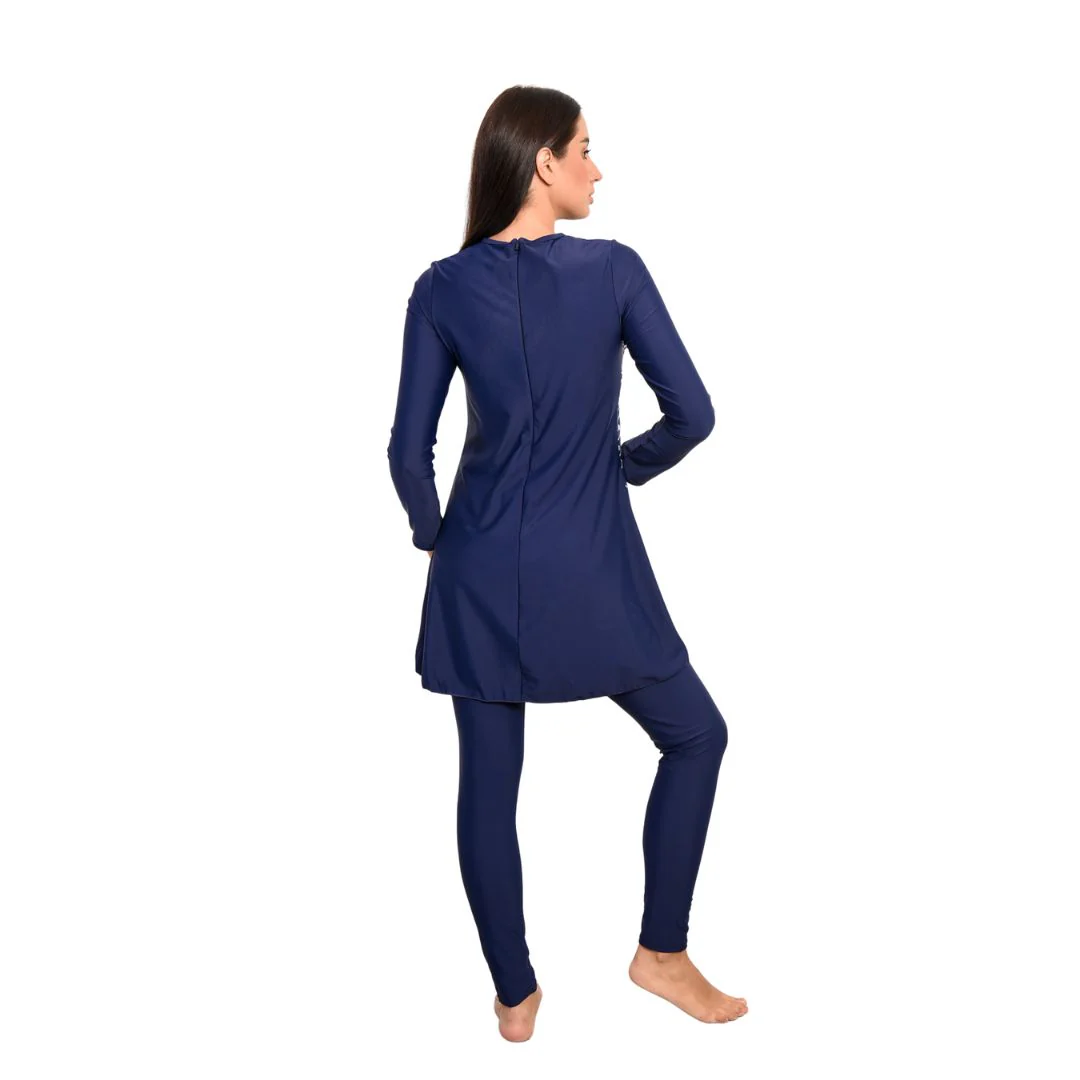 Body Suit 3p Swimsuit - Image 3