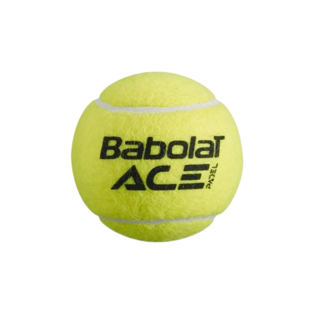 Ace X3 Padel Balls - Image 2
