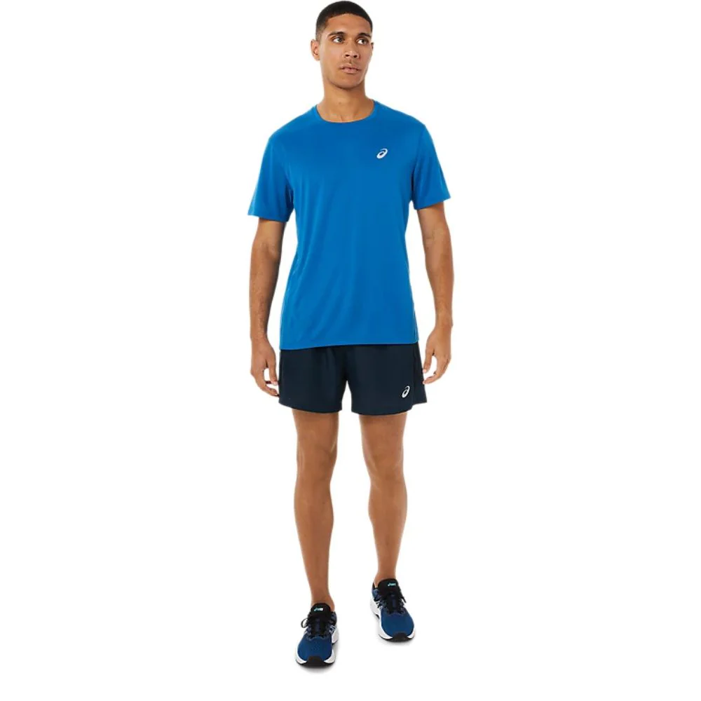 KatakanaT-shirt - Image 3