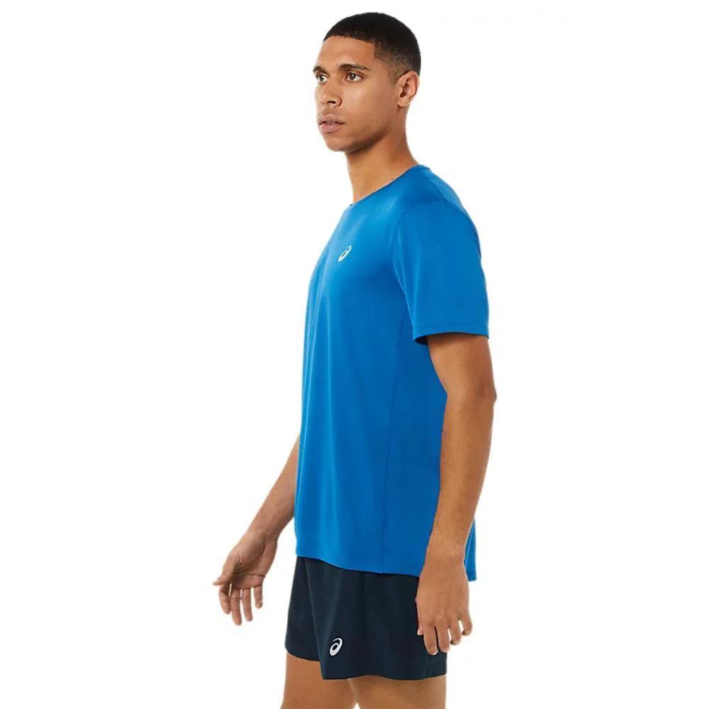 KatakanaT-shirt - Image 4