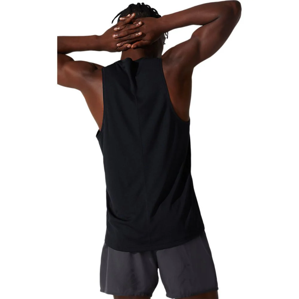 Core Singlet - Image 2