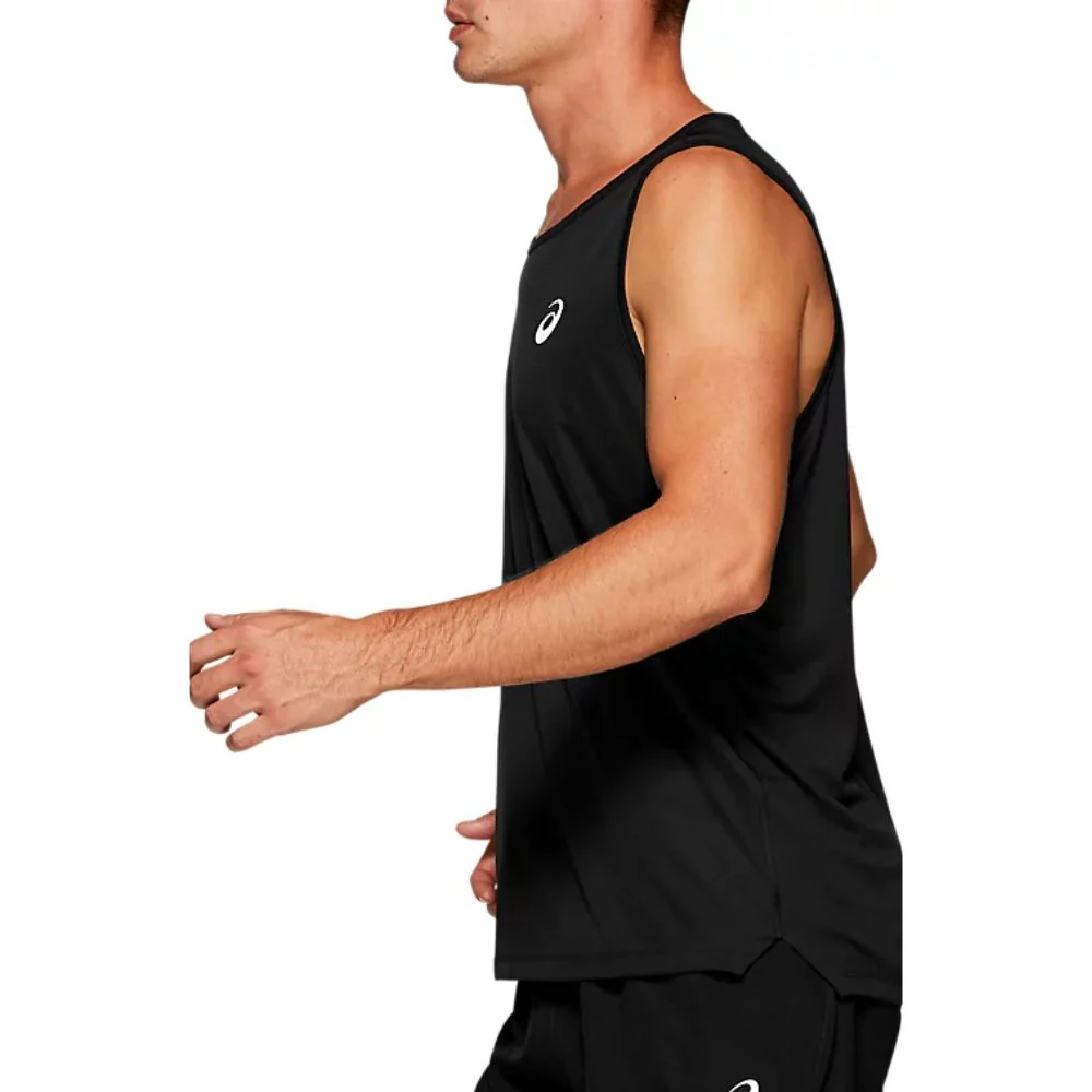 Core Singlet - Image 3