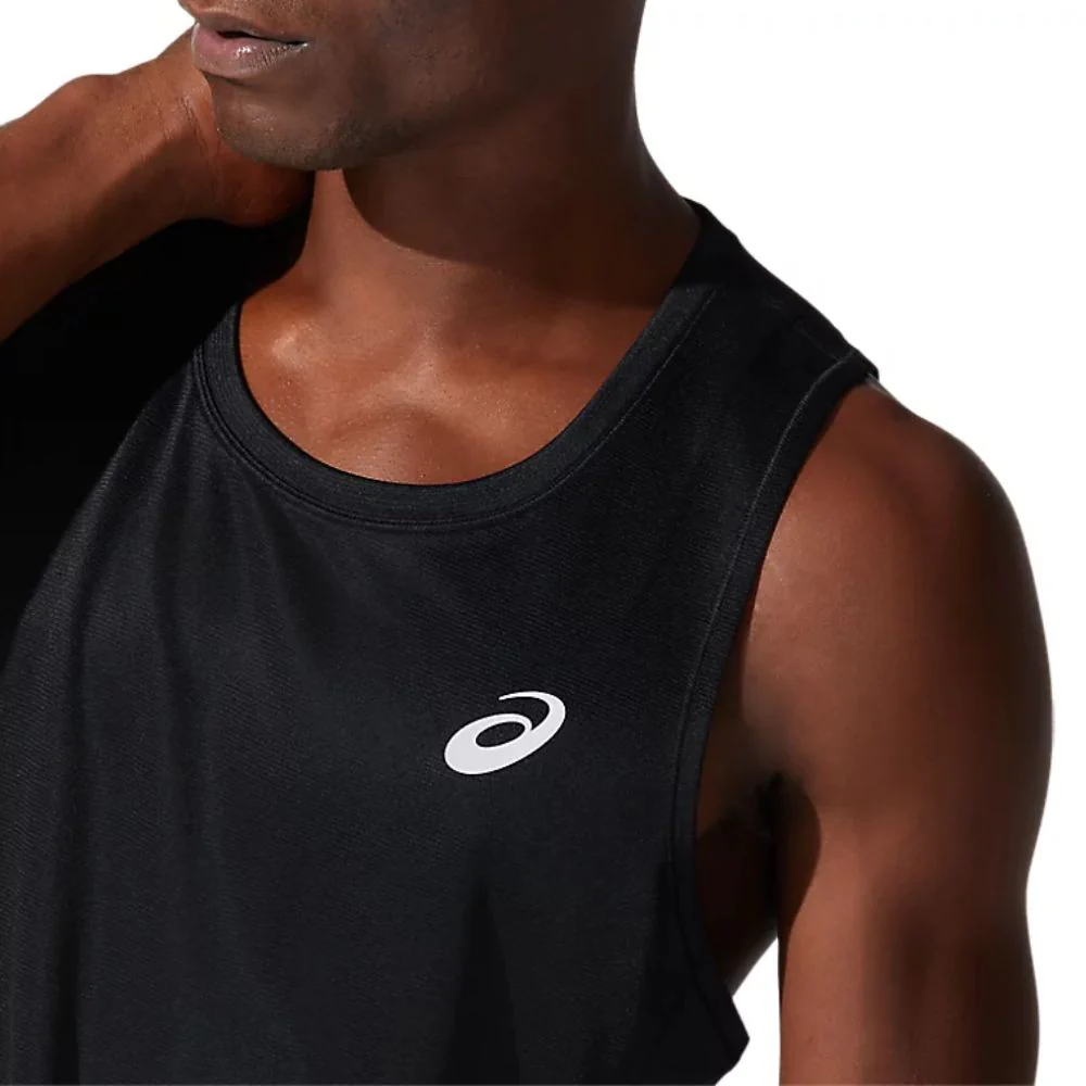 Core Singlet - Image 4