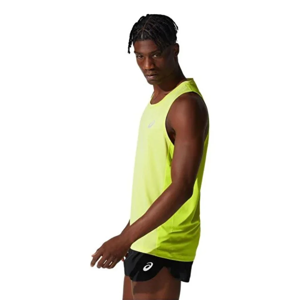 Core Singlet - Image 3