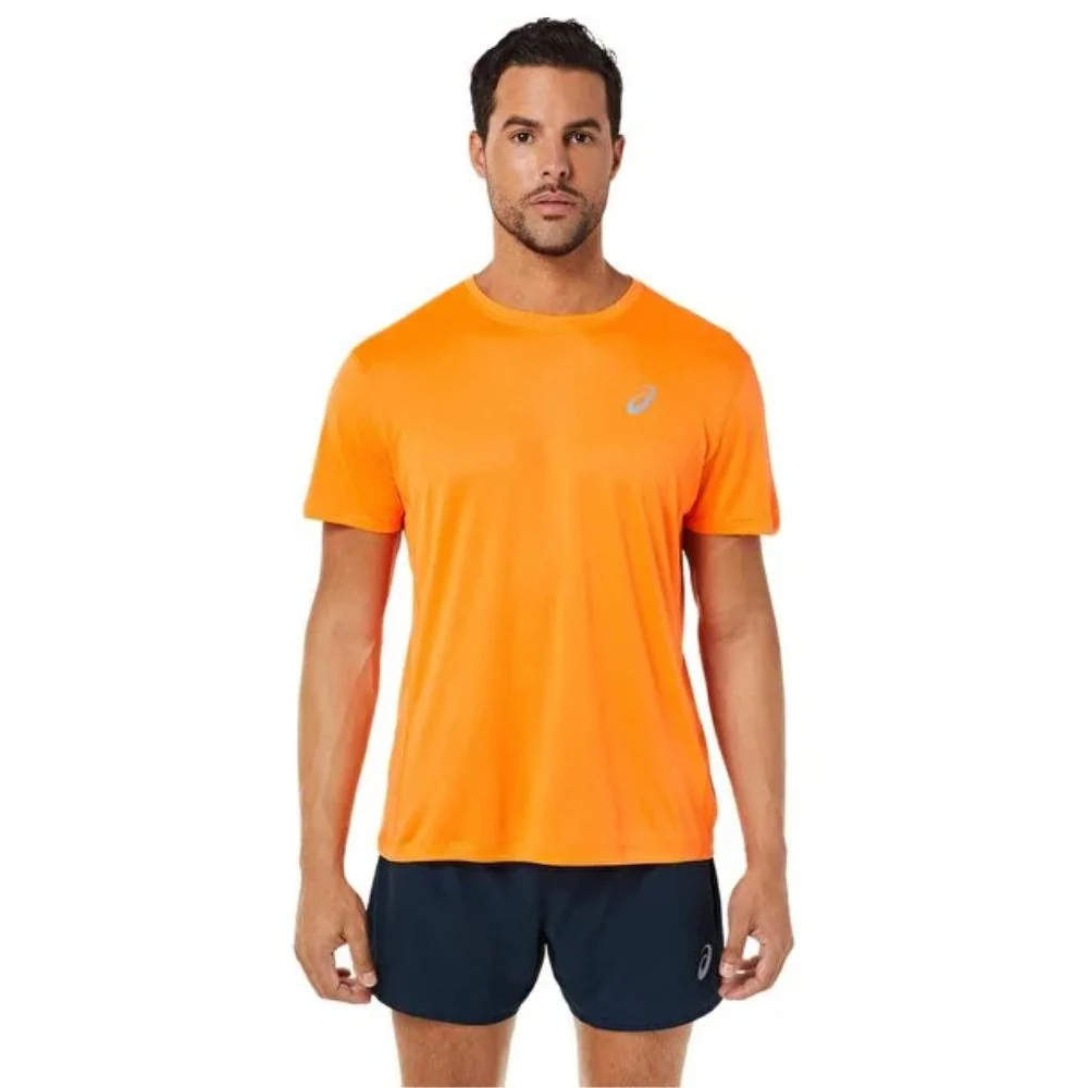 Core T-shirt