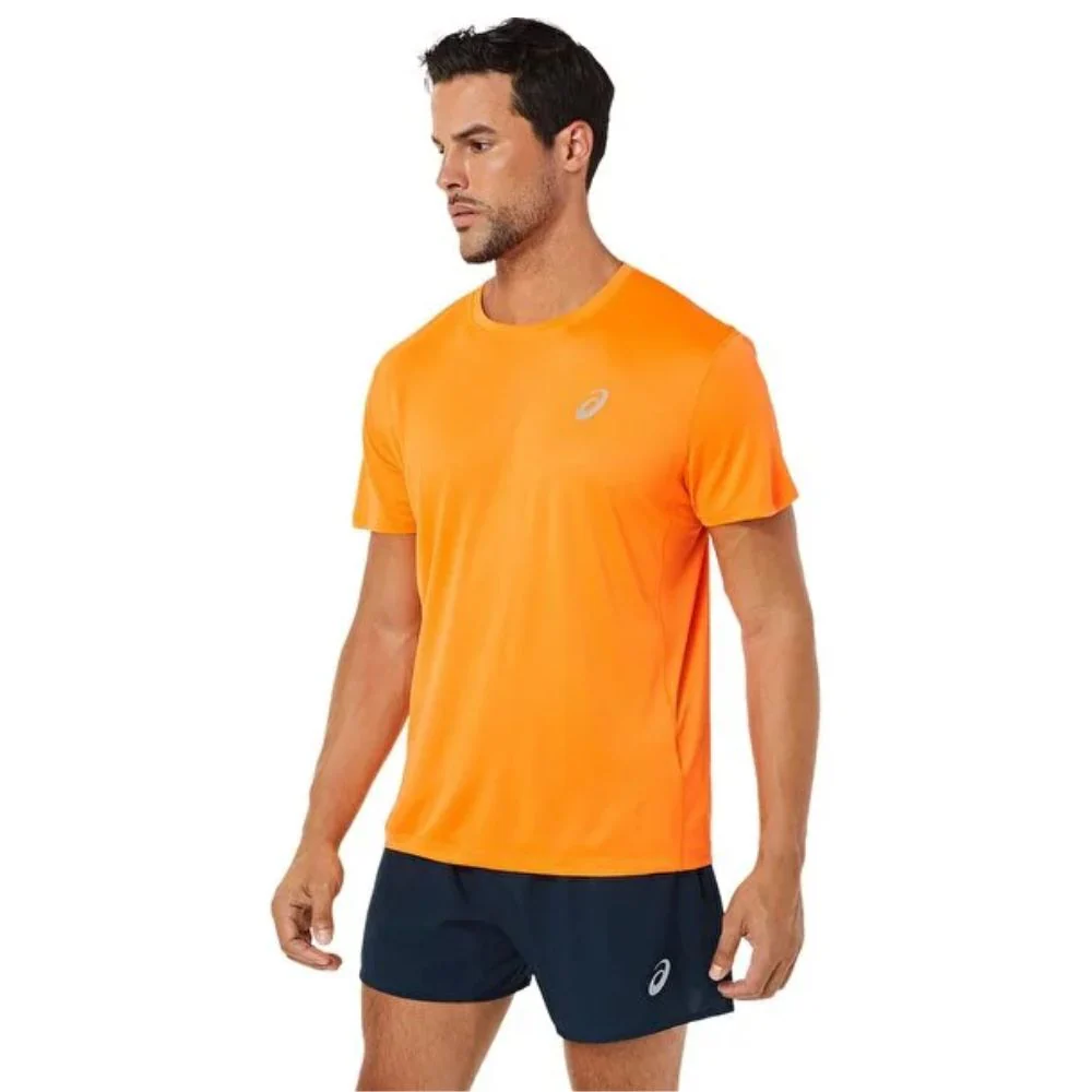 Core T-shirt - Image 2