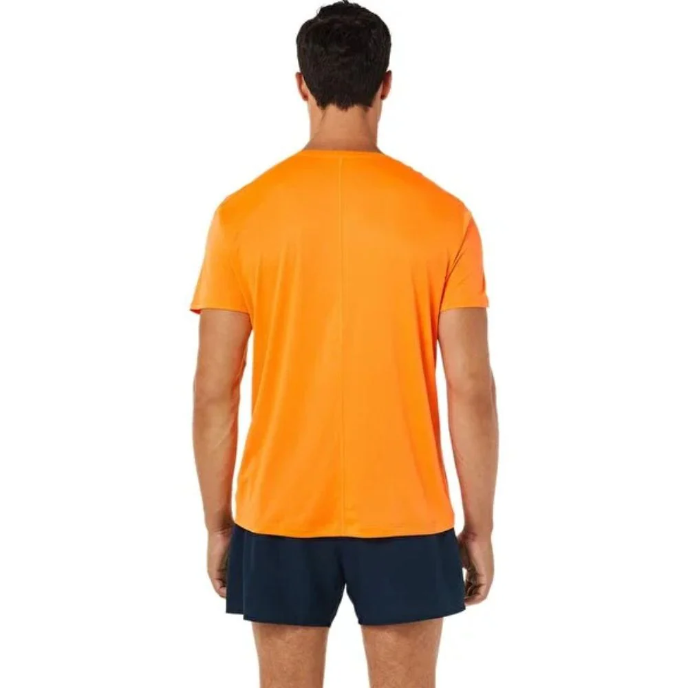 Core T-shirt - Image 3